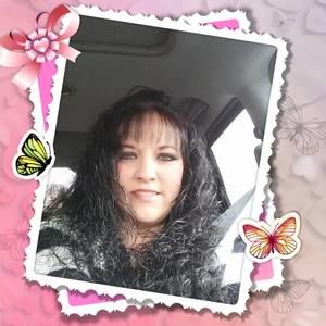 Meet your Posher, Sonya